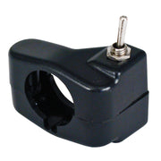 Progressive Suspension Doo-Dad handlebar switch - On-Off-On