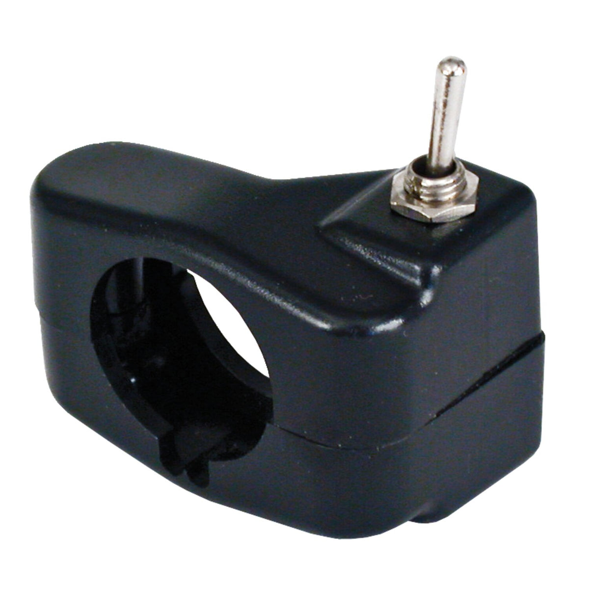 Progressive Suspension Doo-Dad handlebar switch - On-Off-On
