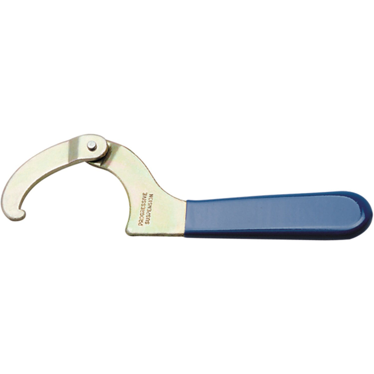 Progressive Suspension preload shock spring wrench