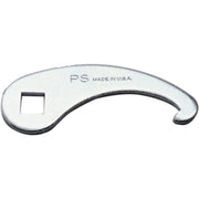 Progressive Suspension preload shock spring wrench