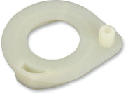 Kimpex Recoil Starter Assembly - Replacement Pawl Kit