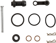 Moose Offroad Bremssattel-Reparatursatz - Hinten