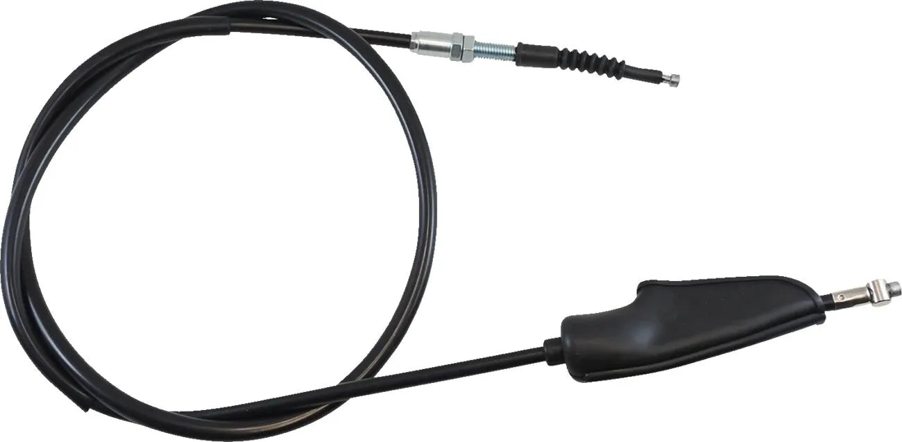 Vintco Front Brake Cable