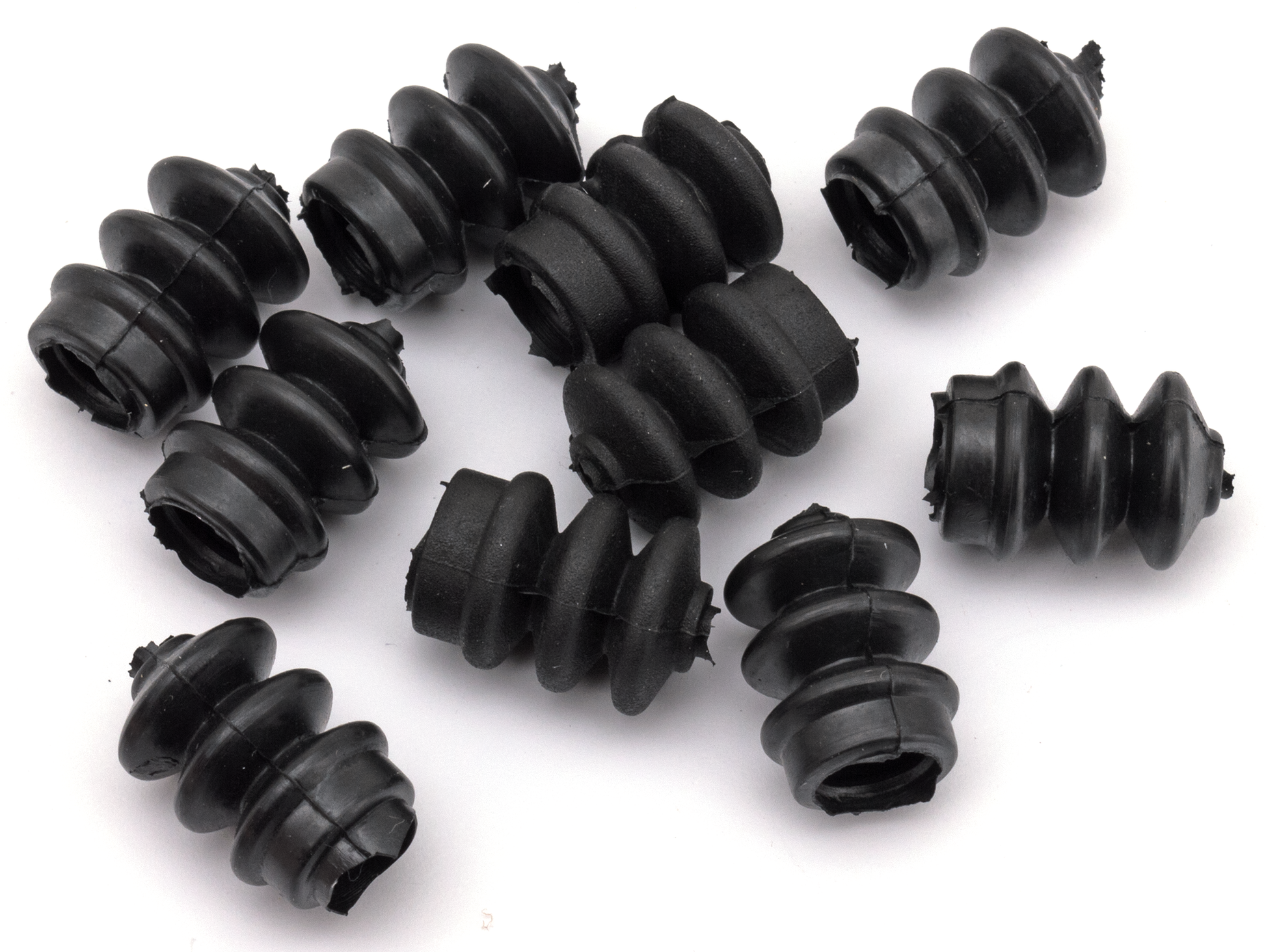 Cycle Pro LLC Accelerator Pump Parts & Rebuild Kits – Intake