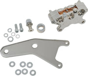 Performance Machine Shovelhead Classic Bremssattel-Kit