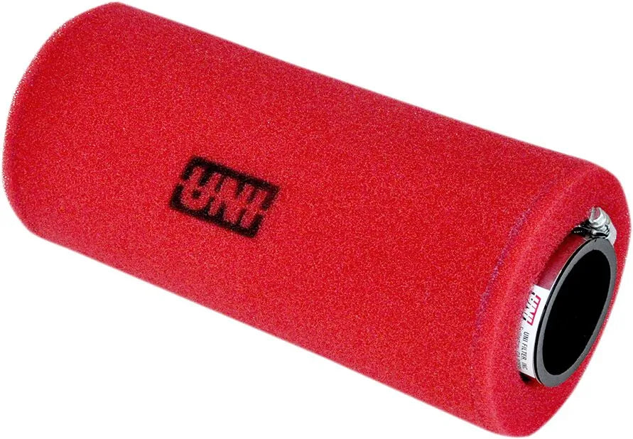 Uni Filter Replacement Oem Air Filter