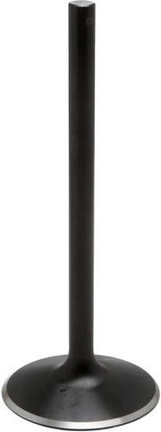 Kibblewhite Nitrided Valve - Stainless Steel