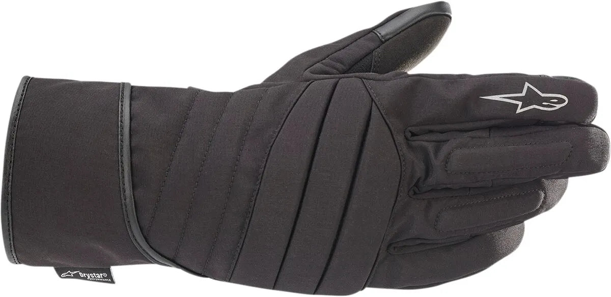 Alpinestars Sr-3 V2 Drystar® Gloves - Black