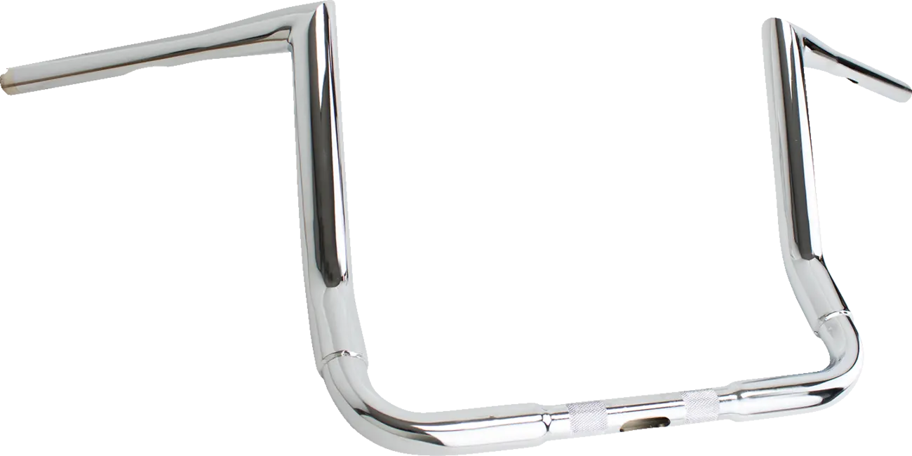 Khrome Werks Buck-50 Handlebar