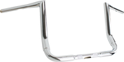 Khrome Werks Buck-50 Handlebar