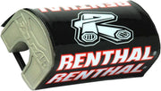 Renthal Fatbar Handlebar Pad