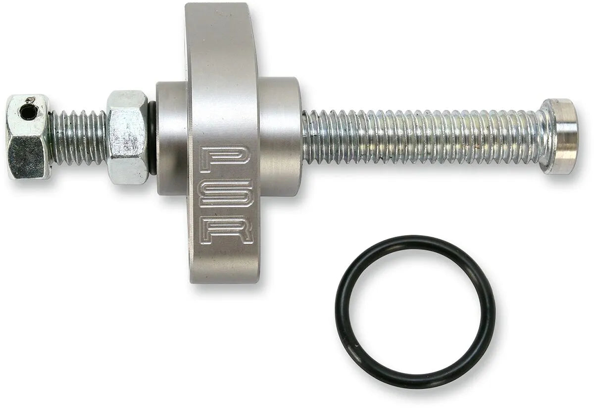 Psr Manual Cam Chain Tensioner – Parts Denmark