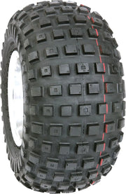 Duro Hf240a Atv Tire 16x8-7 Tubeless