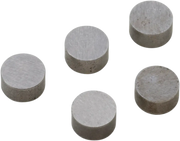 Moose Offroad 7.48mm Valve Shims - 2.60mm Thickness