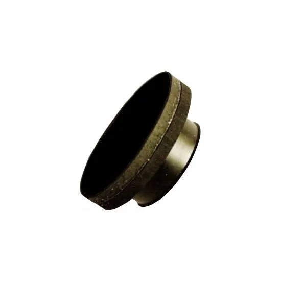 Dt-1 Racing Europe Filter Skin