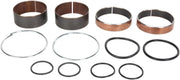 Moose Offroad Fork Bushings Kit