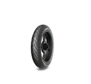 Michelin City Grip 2 Tire - Scooter Tire