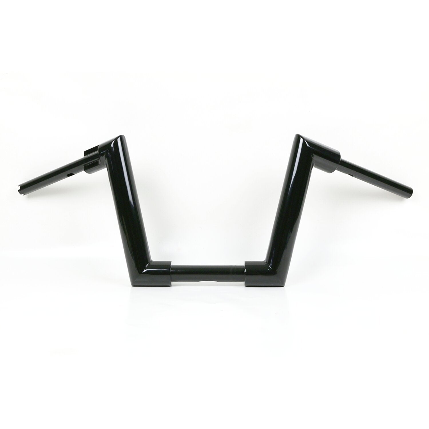 Kodlin 2" Str8Up handlebar medium 28 cm - Black