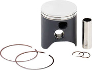Wossner Piston Kit for Arctic Cat 66.37mm Standard Bore