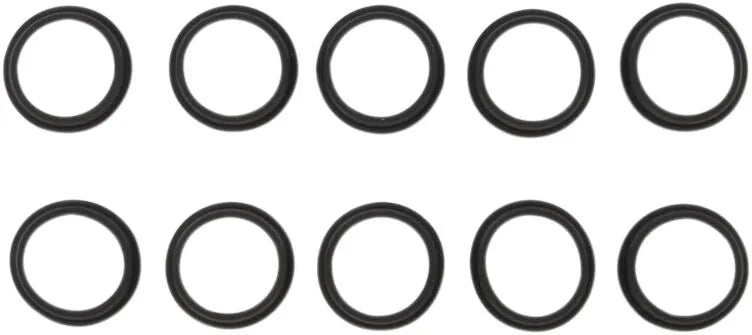 Cometic Pushrod Tube O-ring For Lower Pushrod