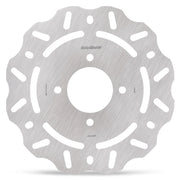Moto-master Nitro Series Trial Brake Disc - Rear