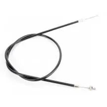 Motion Pro Replacement Clutch Cable
