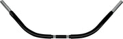 Wild 1 1-1/4" Chubby Handlebar