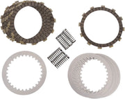 Ebc Drc Series Clutch Kit