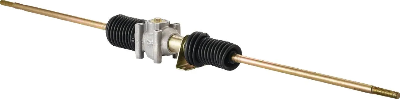 Moose Offroad Steering Rack Replacement Kit