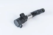 Beru Ignition Coil - High-performance 12v
