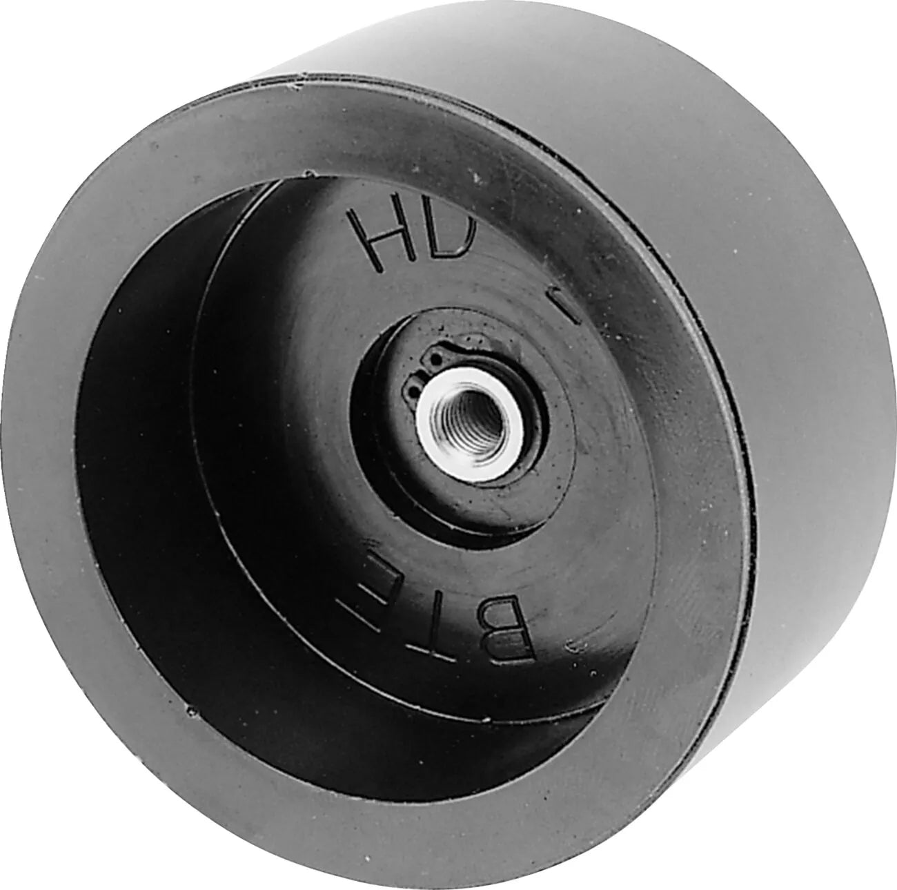Barnett Clutch Spring Compression Tool