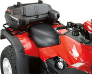 Moose Offroad Outdoorsmen Rear Trunk