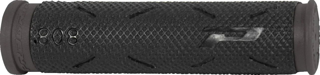 PRO GRIP 808 Grips for 22mm Handlebars