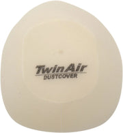 Twin Air Air Filter Dust Cover