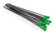 KITE Spoke Kit for 19" Rear Wheel
