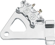 Performance Machine Bremssattel-Kit für Hinterradanwendungen