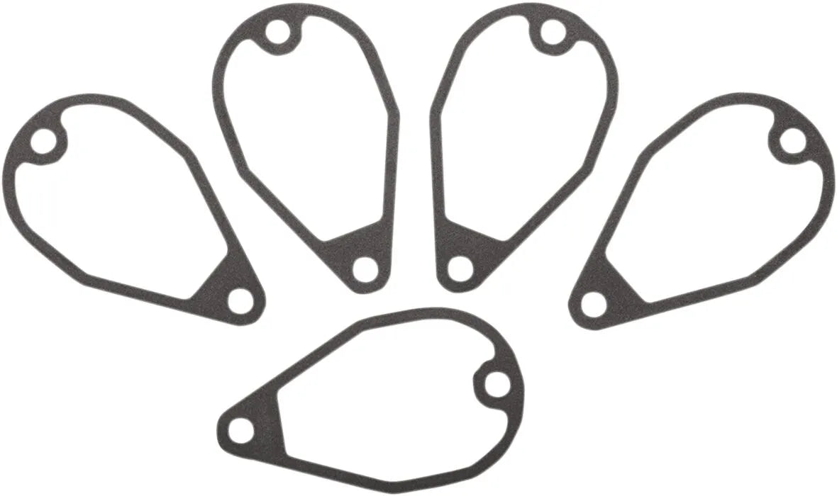 James Gasket Foamet Breather Gasket