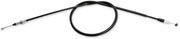 Moose Offroad Hard-Parts Vinyl Clutch Cable