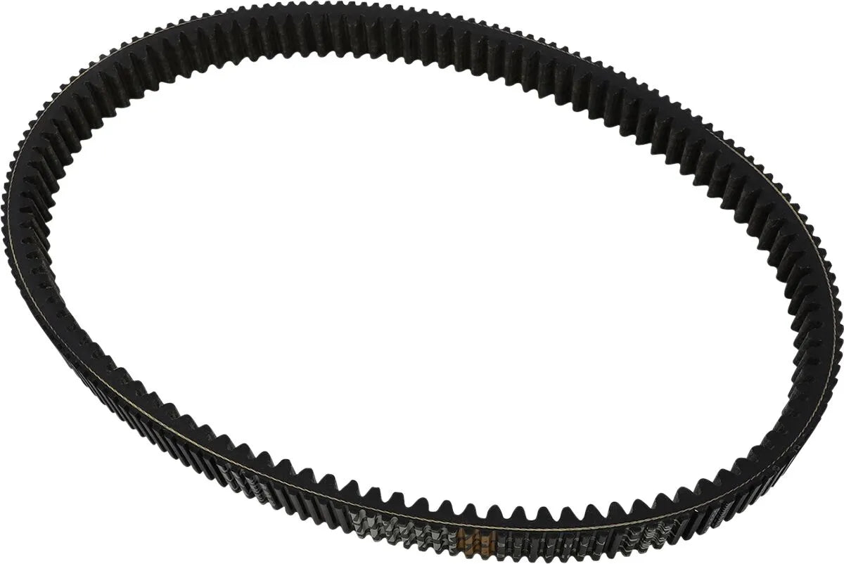 Ultimax UA Drive Belt