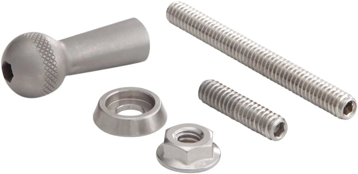 Ciro Universal Bolt Mount