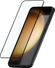 Sp Connect Screen Protector For Samsung S23+