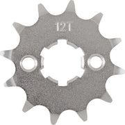 Moose Offroad Front Sprocket 12t