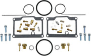 Parts Unlimited Carburetor Repair Kit