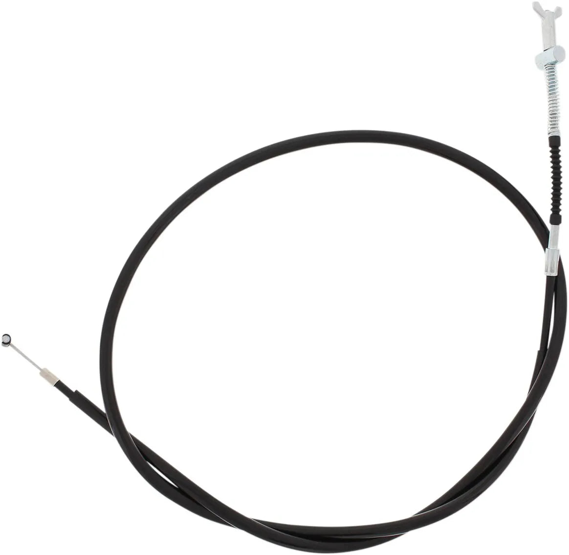 Moose Offroad Vinyl Rear Parking Brake Cable