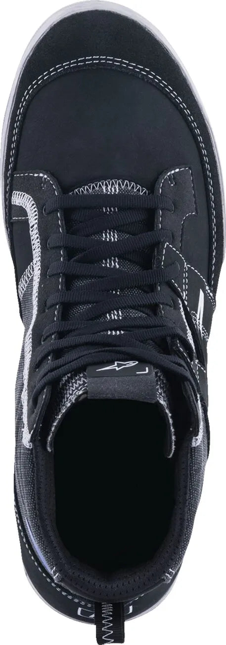 Alpinestars Agelesseet Shoes For Men