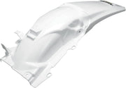 UFO MX Rear Fender