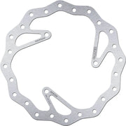 Galfer Wave Bremsscheibe für Motorräder - Vorne