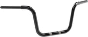 Khrome Werks 1-1/4" Bobber Ape Handlebar
