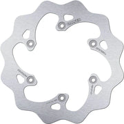 Galfer Wave® Bremsscheibe Für Motorräder - Hinten