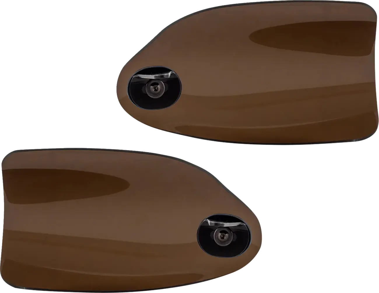 Klock Werks Flare Handguards